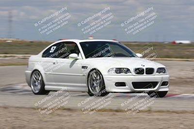 media/Apr-06-2024-BMW Club of San Diego (Sat) [[b976d36a23]]/C Group/Session 3 (Grapevine)/